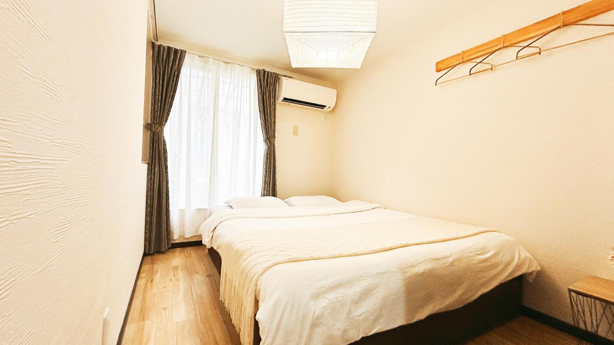 Pousada 3bd, Japanese-style With Free Parking Song